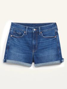 Old Navy